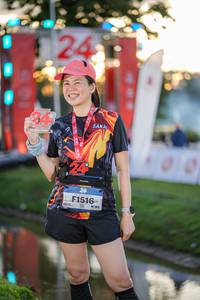 BIB: 
                            <button type="button" onclick="openModal(26531880)" class="btn btn-primary btn-sm float-right btn-popup" data-toggle="modal" data-target=".modal-high-quality">
                        <i class="fas fa-shopping-cart"></i> Add to Cart
                    </button>
                                            <button type="button" onclick="isThisMe(26531880, true)" class="btn btn-success btn-sm float-right btn-popup btn-isme hidden" data-toggle="tooltip" data-placement="bottom" title="นี่คือรูปของคุณใช่ไหม คลิกที่นี่เพื่อเอาเข้าอัลบั้ม">
                        <i class="fas fa-plus"></i> Add to album
                    </button>
                    <button type="button" onclick="isThisMe(26531880, false)" class="btn btn-warning btn-sm float-right btn-popup btn-isnotme hidden">
                        <i class="fas fa-ban"></i> Remove from album
                    </button>